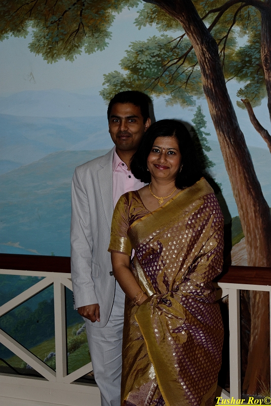 PAYAL_WEDDING-tr Image_1459.jpg